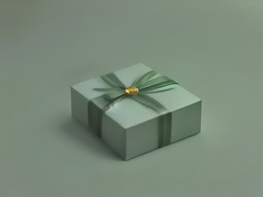Illustration for Redeem Your dhan Game Promo Code Today at Dhan Games